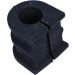 85 308 111 Stabilis.Lager VA li/re 16-14 615 0024 85 308 111 Stabilis.Lager VA li/re 16-14 615 0024