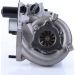 Turbolader 93643 Turbolader 93643