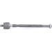 MONROE Axialgelenk, Spurstange L25209 MONROE Axialgelenk, Spurstange L25209