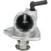 NRF Thermostat, Kühlmittel 725014