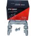 HALTER, BREMSSATTEL 82-0949 HALTER, BREMSSATTEL 82-0949