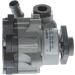 Servopumpe AUDI A8 02 K S01 000 731