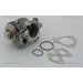 Agr-Ventil 881328019 Agr-Ventil 881328019