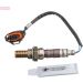 DENSO Lambdasonde DOX-1574 DENSO Lambdasonde DOX-1574