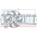 Kühlerlüfter PKW 85145 Kühlerlüfter PKW 85145
