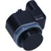 Sensor, Einparkhilfe 27-1317 Sensor, Einparkhilfe 27-1317