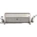 ÖLKÜHLER, AUTOMATIKGETRIEBE CLC77000P ÖLKÜHLER, AUTOMATIKGETRIEBE CLC77000P