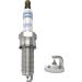 Zündkerze MERCEDES,SMART Iridium 0 242 140 515
