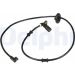 Sensor, Raddrehzahl SS20282 Sensor, Raddrehzahl SS20282
