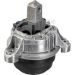 FEBI BILSTEIN Lagerung, Motor 178417 FEBI BILSTEIN Lagerung, Motor 178417