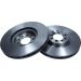 Maxgear Bremsscheibe Iveco S. 06 19-1336 Maxgear Bremsscheibe Iveco S. 06 19-1336