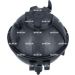 NRF Ausgleichsbehälter, Kühlmittel 454106 EASY FIT NRF Ausgleichsbehälter, Kühlmittel 454106 EASY FIT