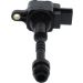 Zündspule NISSAN Almera,Primavera 96 0 986 22A 000 Zündspule NISSAN Almera,Primavera 96 0 986 22A 000