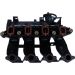 Maxgear Saugrohrmodul 17-0259 Maxgear Saugrohrmodul 17-0259