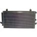 Kondensator, Klimaanlage AC 796 000S