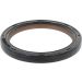 Simer. Ty Wa U Ford 2.5D 79X99X9.6 15015833B