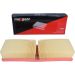 Luftfilter 26-2315