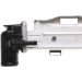 MAHLE Kühler, Motorkühlung CR 290 000S MAHLE Kühler, Motorkühlung CR 290 000S