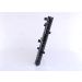 Wasserkühler PKW 67301 Wasserkühler PKW 67301