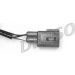 DENSO Lambdasonde DOX-0263