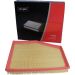 Luftfilter 26-1574
