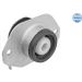 10 555 125 Lagerung Motor OPEL Vivaro, RENA Traffic 01 MEYLE-ORIGINAL: True to OE 16-14 030 0080 10 555 125 Lagerung Motor OPEL Vivaro, RENA Traffic 01 MEYLE-ORIGINAL: True to OE 16-14 030 0080