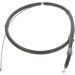 Handbremsseil li/re AUDI,SEAT,SKODA,VW 1987477817 Handbremsseil li/re AUDI,SEAT,SKODA,VW 1987477817