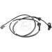 A.B.S. ABS Sensor 30425 A.B.S. ABS Sensor 30425