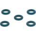 O-Ring 1280210815 O-Ring 1280210815