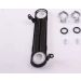 Heizkühler PKW BMW 4 F32,F33,F36,F82 420d 13 FIRST FIT 707190 Heizkühler PKW BMW 4 F32,F33,F36,F82 420d 13 FIRST FIT 707190