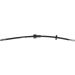 Bremsschlauch FIAT 1987481482