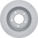 Bremsscheibe 0 986 479 C39 Bremsscheibe 0 986 479 C39