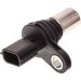 Impulsgeber, Kurbelwelle 6PU 009 168-501 Impulsgeber, Kurbelwelle 6PU 009 168-501