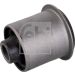 82 308 045 Querlenkerlager VA li/re TOYOTA Hilux 05 174418 82 308 045 Querlenkerlager VA li/re TOYOTA Hilux 05 174418
