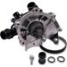 HEPU Wasserpumpe P673 XT-Professional HEPU Wasserpumpe P673 XT-Professional