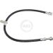 A.B.S. Bremsschlauch SL6068
