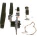 Steuerriemen Kit inkl. Wapu AUDI,SKODA,VW 1987948519