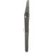 Bosch Wischerblatt H330 3397011306 Bosch Wischerblatt H330 3397011306