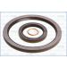 Dichtungsvollsatz, Motor MULTILAYER STEEL 50223800