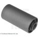 BluePrint Buchse - Federung/Dämpfung Mitsubishi P. L200 96 ADC48091 BluePrint Buchse - Federung/Dämpfung Mitsubishi P. L200 96 ADC48091