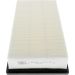 CHAMPION Luftfilter CAF100634P