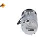 Kompressor, Klimaanlage EASY FIT 32966