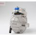 DENSO Kompressor DCP02041