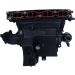 Maxgear Saugrohrmodul 17-0270 Maxgear Saugrohrmodul 17-0270