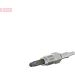 DENSO Glühkerze DG-628 DENSO Glühkerze DG-628