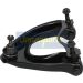 Querlenker Honda P. Civic GÓrny 87-91 Pr BS-456R Querlenker Honda P. Civic GÓrny 87-91 Pr BS-456R