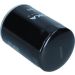 KAMOKA Ölfilter F127701 KAMOKA Ölfilter F127701