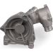 HEPU Wasserpumpe P182 HEPU Wasserpumpe P182