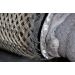 Reparaturrohr mit Flex 91 22 1504