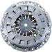 SACHS Kupplungssatz 3000 951 232 XTend SACHS Kupplungssatz 3000 951 232 XTend